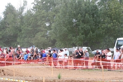 moto-cross d'Avilley (35)